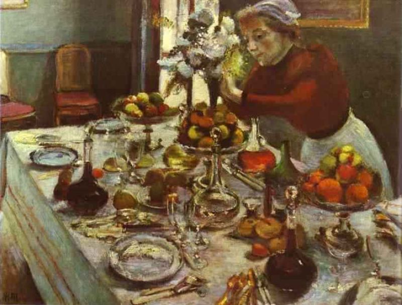 dinner table.jpg